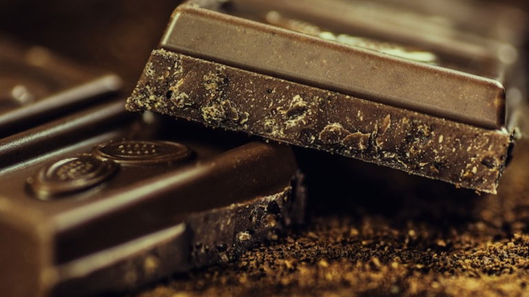 El chocolate en peligro de extinción: la última víctima del cambio climático