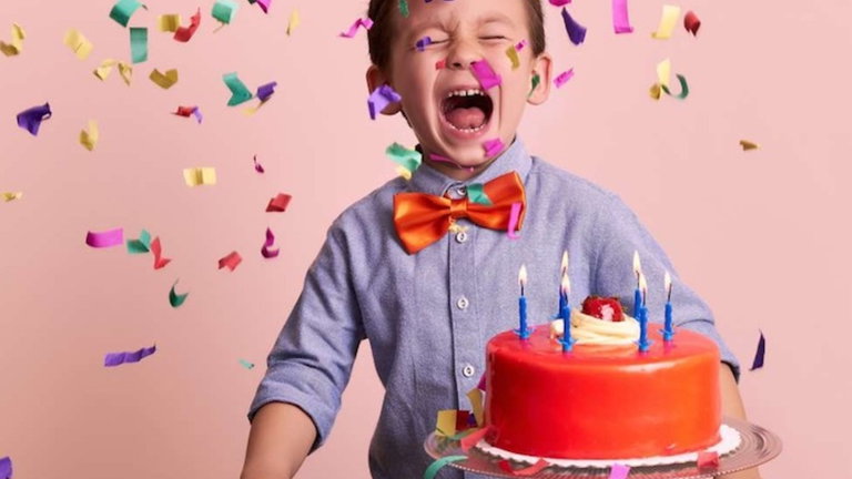 Cómo de común es tu cumpleaños: descúbrelo con este gráfico