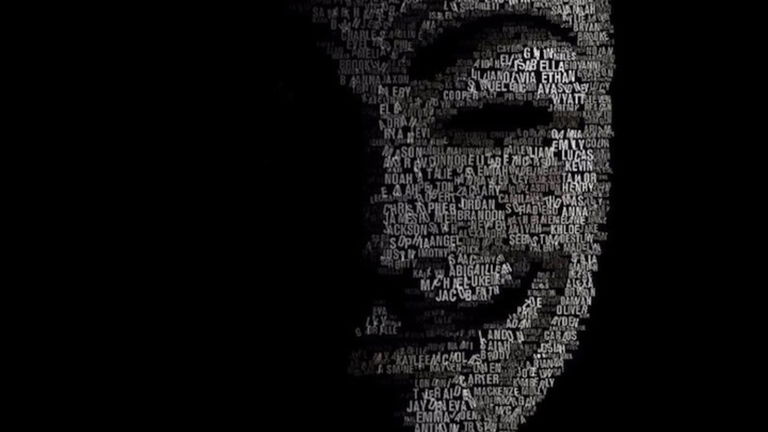 Qué es la dark web y qué podemos encontrar en ella