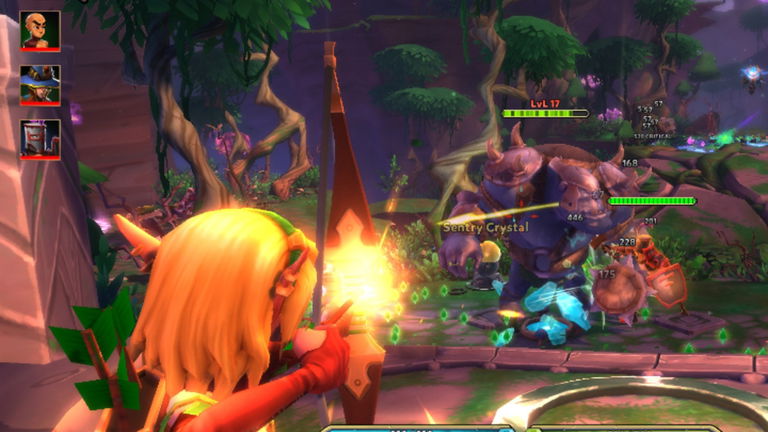Juega gratis en Steam y no le des explicaciones a nadie