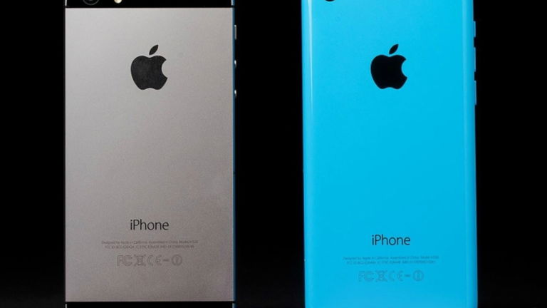 Los fails más comentados de la historia de iPhone