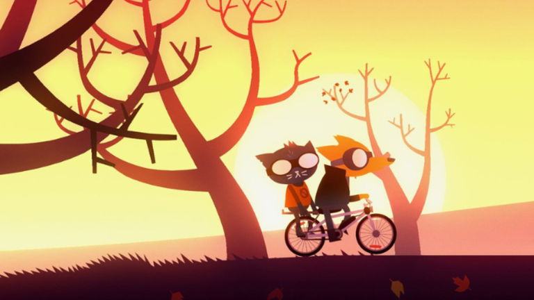 ¿Compras en Steam? Pues toma nota de sus mejores juegos
