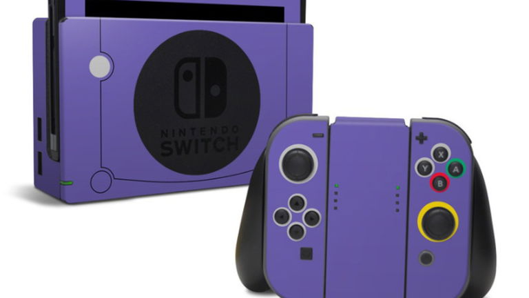 Las 6 razones de por qué está vendiendo tan bien la Nintendo Switch