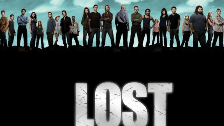 3 motivos por los que cada vez hay más gente enganchada a las series de televisión