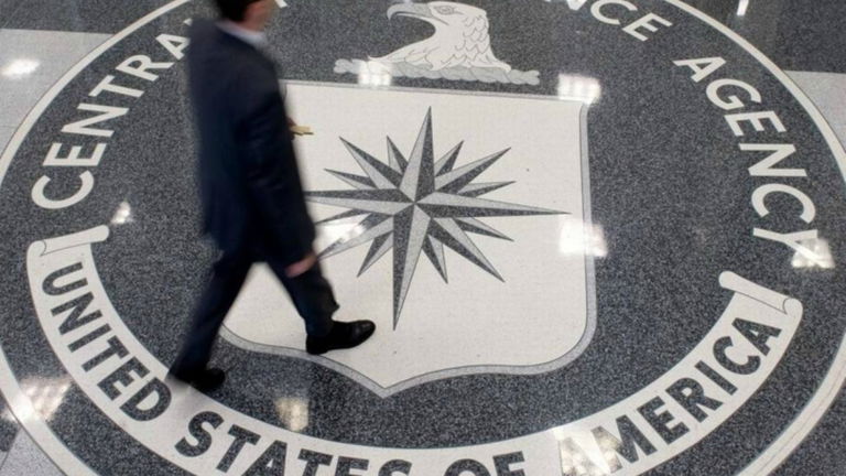 5 conspiraciones científicas que acabaron siendo muy ciertas
