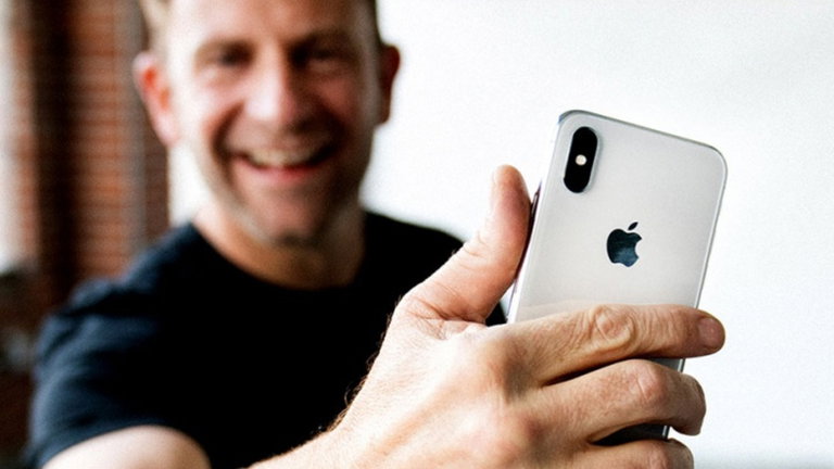 Apple quiere que aprendas a utilizar la cámara del iPhone