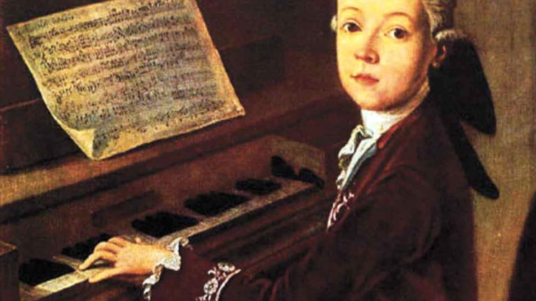 ¿Mejora la música clásica las habilidades cognitivas? La verdad sobre el efecto Mozart