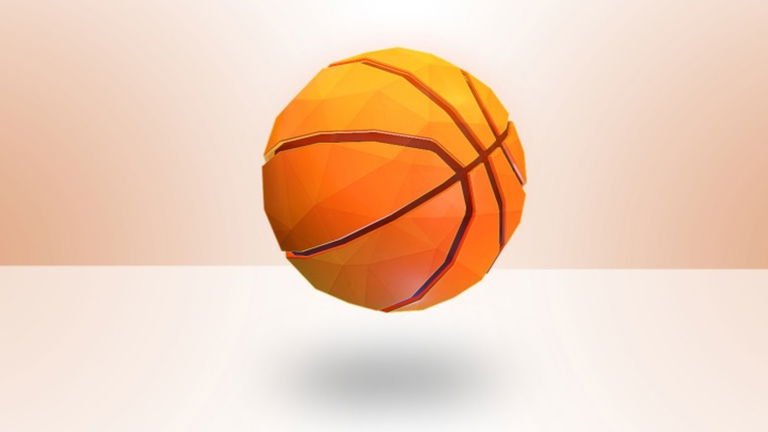 La NBA será un espectáculo virtual