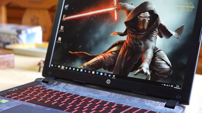Cómo desinstalar aplicaciones en Windows 10 para PC