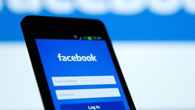 Así actúa el peligroso virus de Facebook que quiere robarte la contraseña