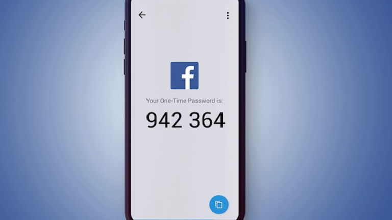 Facebook intenta mejorar la seguridad de sus usuarios pero (sorpresa) acaba saliendo mal