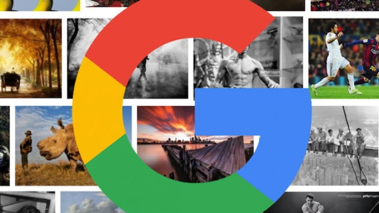 2 formas de recuperar el botón de "Ver Imagen" de Google