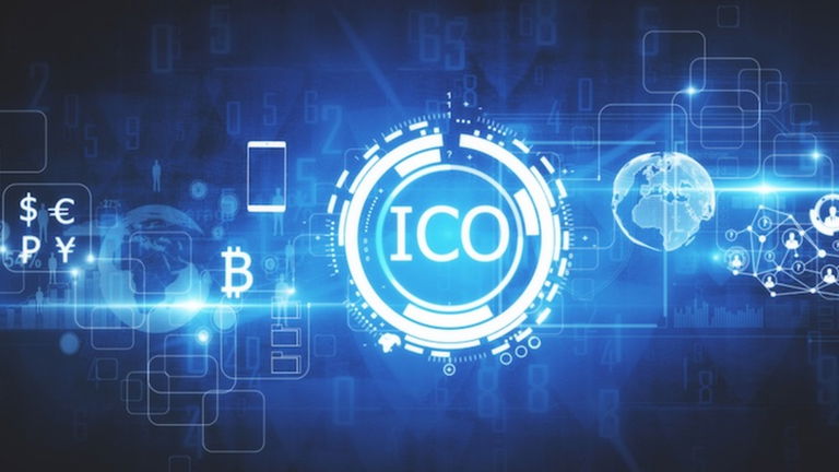 Qué es una ICO: todos los riesgos y beneficios que debes saber antes de invertir