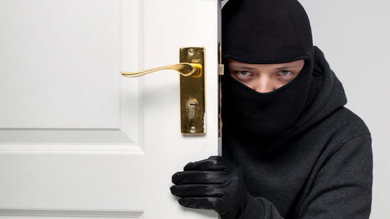 Los ladrones de bitcoins ya emplean la violencia real para robar criptomonedas