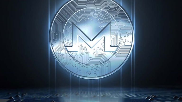 Qué es Monero y por qué es la criptomoneda preferida de los delincuentes
