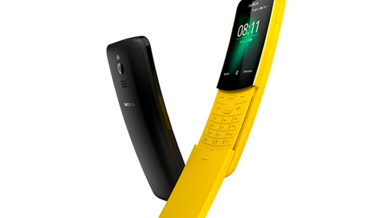 Todo lo que no te cuentan de los feature phone y el regreso de los Nokia clásicos