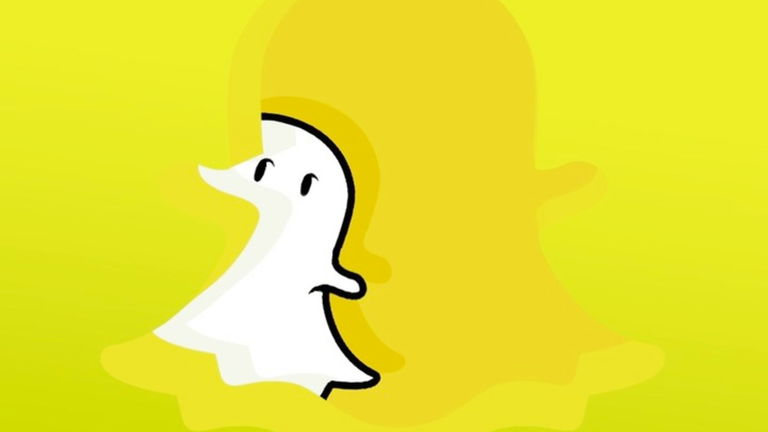 Snapchat responde de forma rotunda a todos aquellos que critican su nuevo diseño