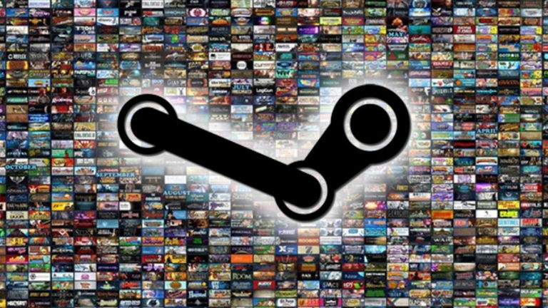 La venta de claves digitales: ¿afecta a colosos como Steam?