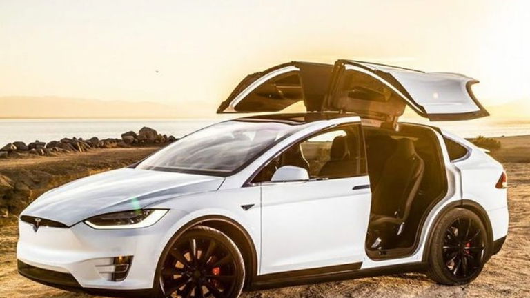 El Tesla Model 3 está siendo un problema para la producción del Model S y Model X