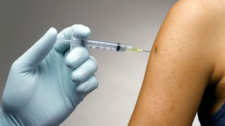 Mitos y realidades sobre la vacuna contra la gripe