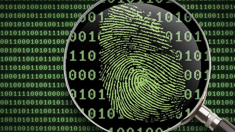 Passenger Name Report o cómo los gobiernos quieren vincular tus redes sociales a tu DNI