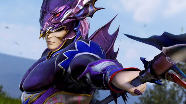 Estos 8 cosplay de Final Fantasy te dejarán con la boca abierta
