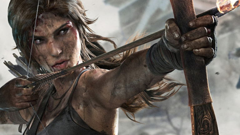 10 cosas imprescindibles para que el nuevo Tomb Raider sea un éxito rotundo