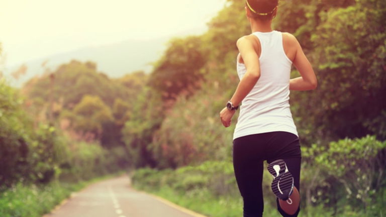 Estos son los mejores wearables deportivos
