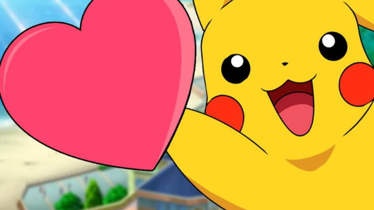 Los 8 mejores juegos para celebrar un San Valentín gamer con tu pareja
