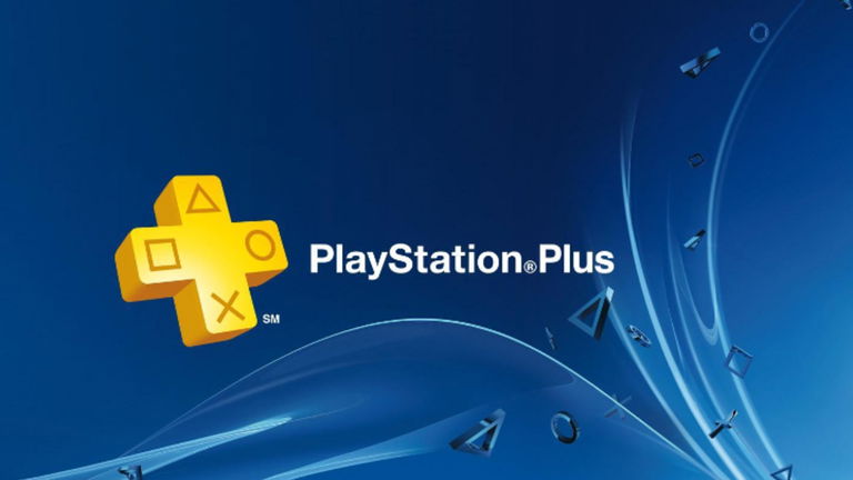 ¿Cambiará PS Plus tras el adiós de PS3 y Vita el 8 de marzo de 2019?