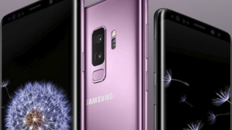 Samsung, Huawei y Nokia, conoce todo lo presentado en la víspera del MWC