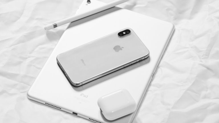 ¿Tendremos nuevos productos de Apple este mes de marzo?