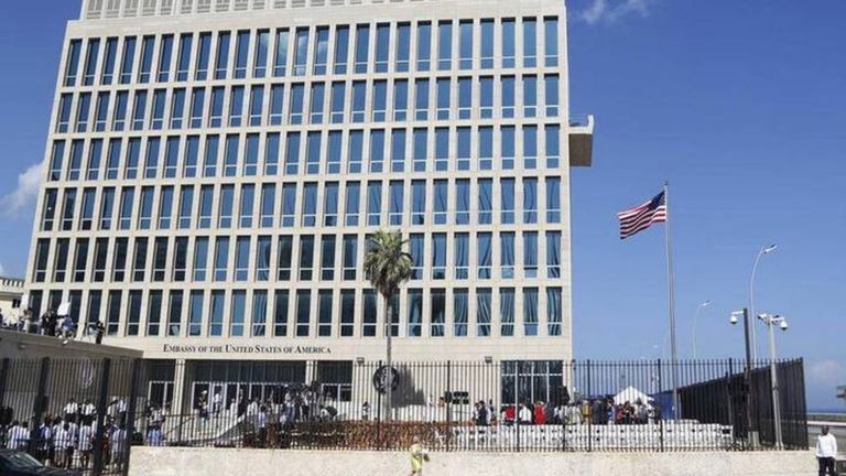 Qué es un ataque sónico y por qué determina las relaciones entre Cuba y Estados Unidos