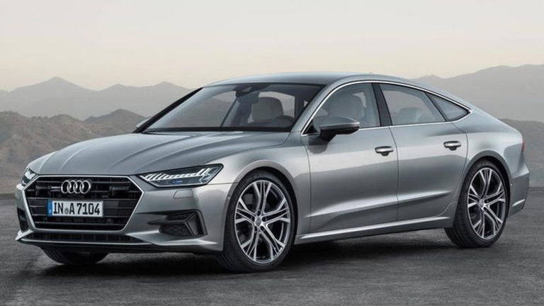 Qué es la tecnología de 48v o mild hybrid y por qué afectará al coche eléctrico