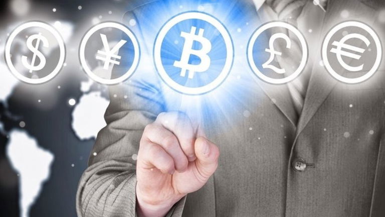 Así se diferencian una ICO y una DAICO, nuevos factores claves en las criptomonedas