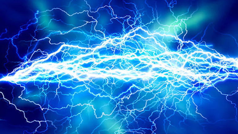 El MIT vuelve a sorprender creando electricidad solo con cambios de temperatura