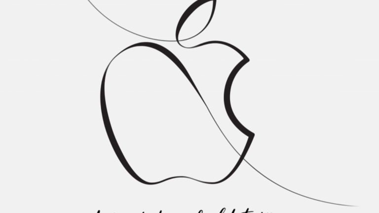 Este es el resumen del evento educativo de Apple