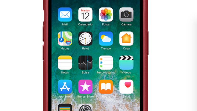 Ya casi está aquí la conferencia de Apple y esto es lo que sabemos