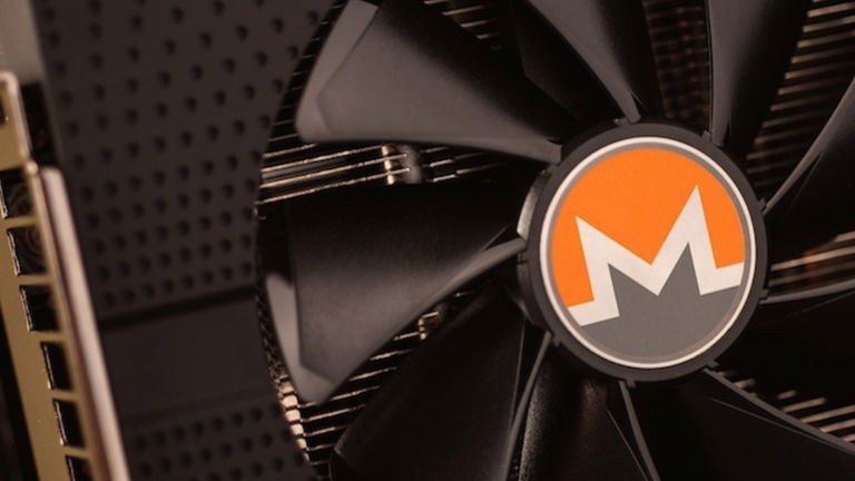 Versión premium a cambio de que minen criptomonedas a tu costa, ¿aceptarías?