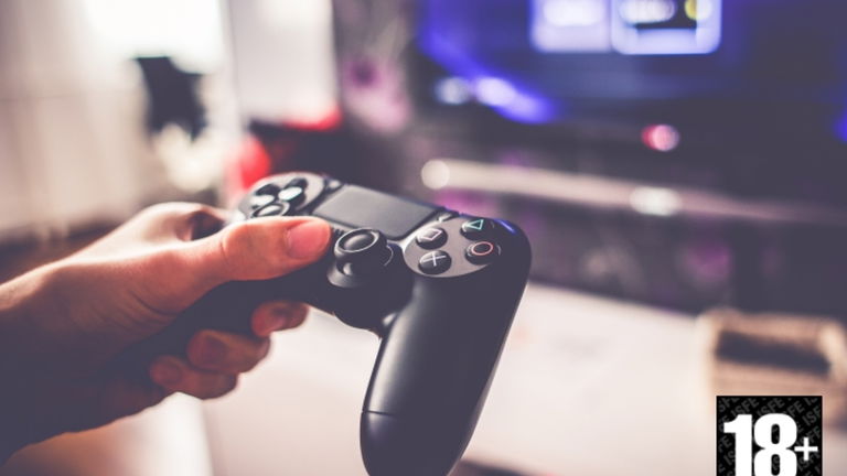 ¿Qué es el código PEGI de los videojuegos? Te explicamos cómo funciona