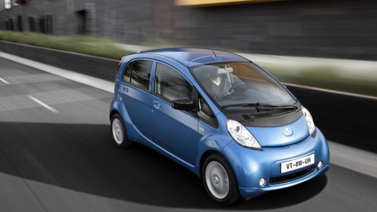 Por qué el Brexit facilitará el acceso del coche eléctrico al mercado