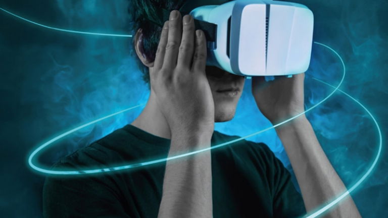 Realidad virtual: luces, sombras y mejores videojuegos