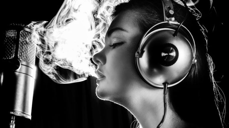 Los mejores sonidos para psicópatas