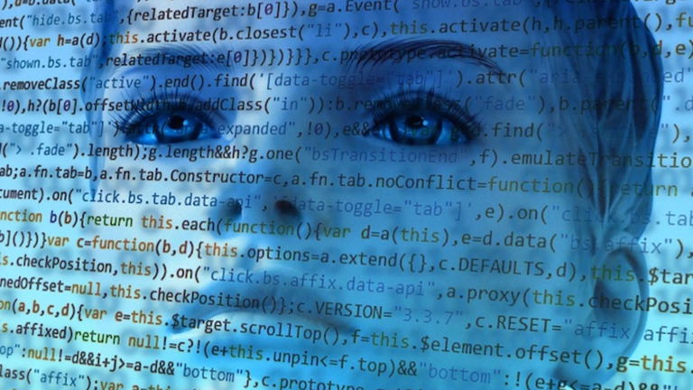 Esta miseria valen tus datos personales de Facebook y otras webs