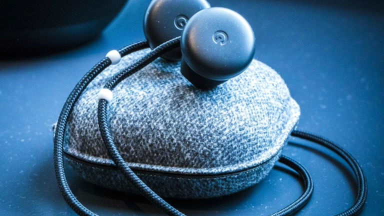 Las mejores alternativas a los AirPods de Apple