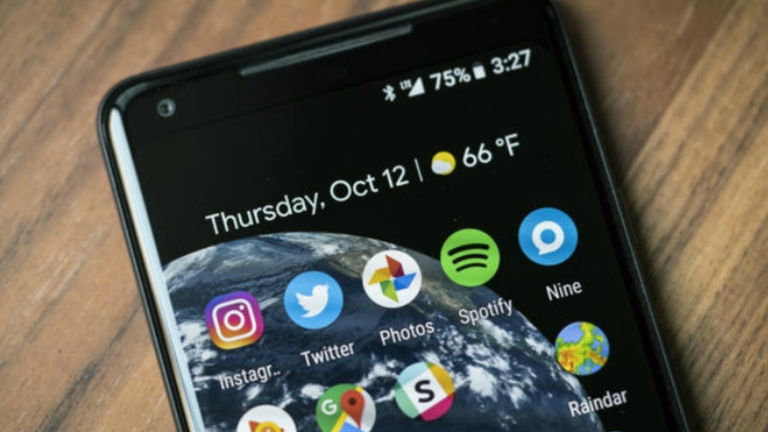 Los mejores widgets para tu dispositivo Android