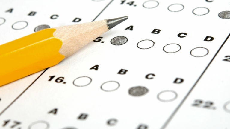 ¿Para qué sirve un test psicológico?