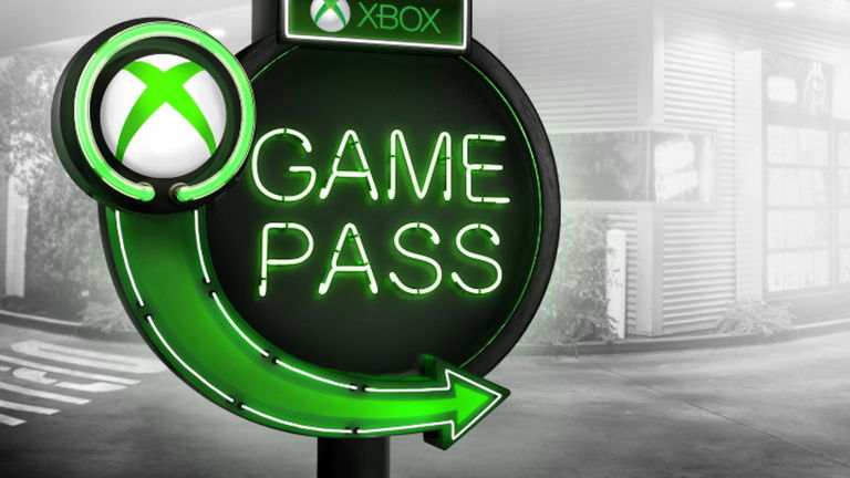 Qué es Xbox Game Pass, cuánto cuesta y sus principales ventajas