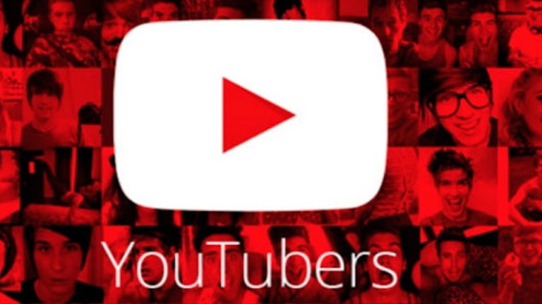 Soy youtuber y pobre: solo 3 de cada 100 superan el umbral de la pobreza con sus ingresos