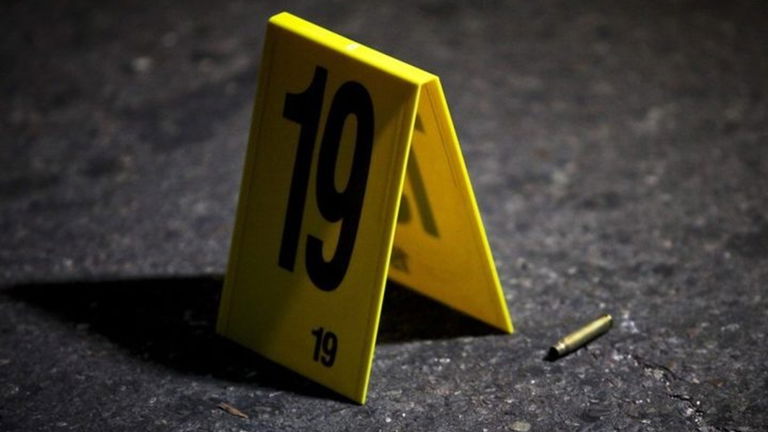 Así resolvió la ciencia estos 4 misteriosos asesinatos